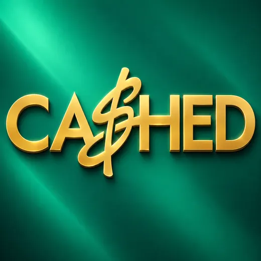 Cashed Casino